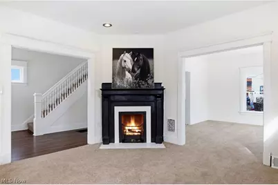 10525 Elk Avenue, Loveland, OH 44108 - Photo 7