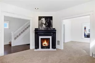 10525 Elk Ave, Loveland, OH 44108 - Photo 7