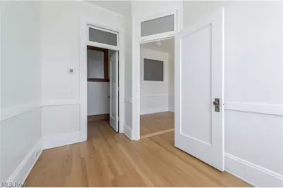 2082 W 65th, Loveland, OH 44102 - Photo 43