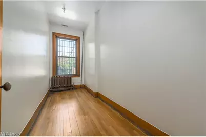 2082 W 65th, Loveland, OH 44102 - Photo 25