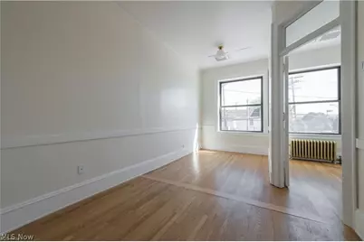 2082 W 65th, Loveland, OH 44102 - Photo 39