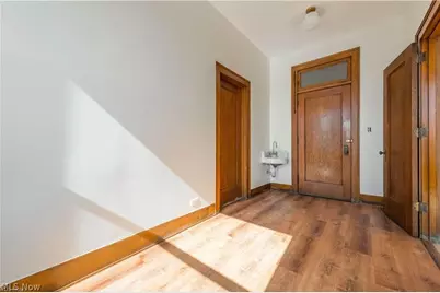 2082 W 65th, Loveland, OH 44102 - Photo 19