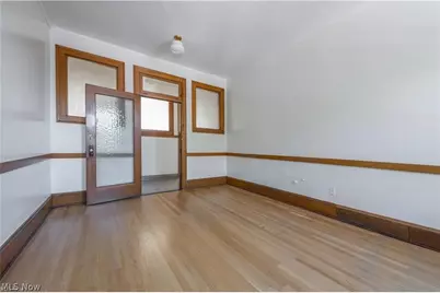 2082 W 65th, Loveland, OH 44102 - Photo 47