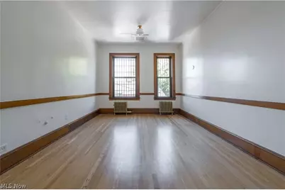 2082 W 65th, Loveland, OH 44102 - Photo 45