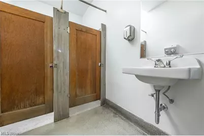 2082 W 65th, Loveland, OH 44102 - Photo 33