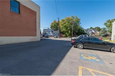 2082 W 65th, Loveland, OH 44102 - Photo 5