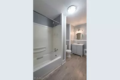 906 Harrison Avenue SW, Canton, OH 44706 - Photo 23