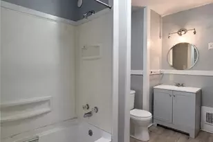 906 Harrison Ave SW, Canton, OH 44706 - Photo 23