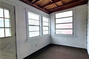 906 Harrison Ave SW, Canton, OH 44706 - Photo 19