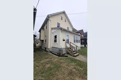 906 Harrison Avenue SW, Canton, OH 44706 - Photo 3