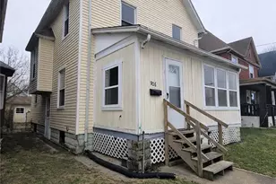 906 Harrison Ave SW, Canton, OH 44706 - Photo 3