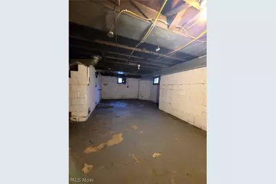 906 Harrison Avenue SW, Canton, OH 44706 - Photo 25