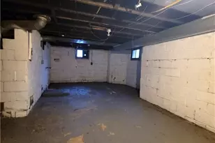 906 Harrison Ave SW, Canton, OH 44706 - Photo 25