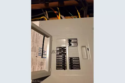 906 Harrison Avenue SW, Canton, OH 44706 - Photo 27