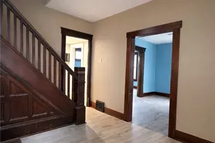 906 Harrison Ave SW, Canton, OH 44706 - Photo 11