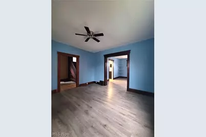 906 Harrison Avenue SW, Canton, OH 44706 - Photo 13