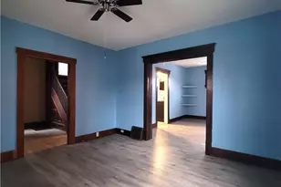 906 Harrison Ave SW, Canton, OH 44706 - Photo 13