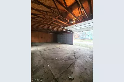 906 Harrison Avenue SW, Canton, OH 44706 - Photo 7