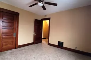 906 Harrison Ave SW, Canton, OH 44706 - Photo 21