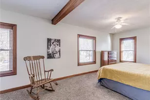 722 Broad Blvd, Cuyahoga Falls, OH 44221 - Photo 21