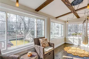 722 Broad Blvd, Cuyahoga Falls, OH 44221 - Photo 25