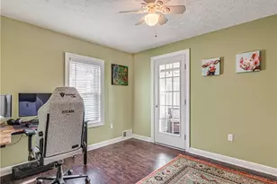 722 Broad Blvd, Cuyahoga Falls, OH 44221 - Photo 23