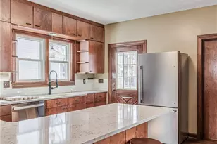 722 Broad Blvd, Cuyahoga Falls, OH 44221 - Photo 15