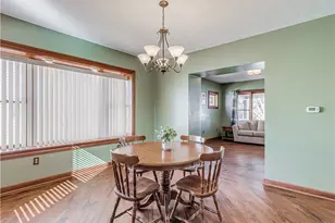 722 Broad Blvd, Cuyahoga Falls, OH 44221 - Photo 13