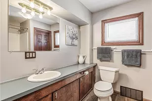 722 Broad Blvd, Cuyahoga Falls, OH 44221 - Photo 27