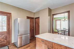 722 Broad Blvd, Cuyahoga Falls, OH 44221 - Photo 17