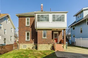 722 Broad Blvd, Cuyahoga Falls, OH 44221 - Photo 3