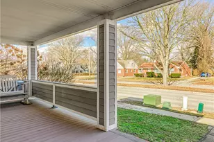 722 Broad Blvd, Cuyahoga Falls, OH 44221 - Photo 5