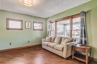 722 Broad Blvd, Cuyahoga Falls, OH 44221 - Photo 11