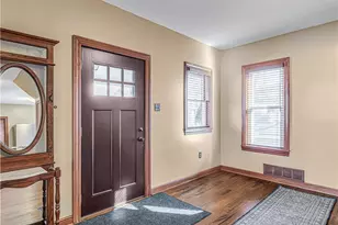 722 Broad Blvd, Cuyahoga Falls, OH 44221 - Photo 7