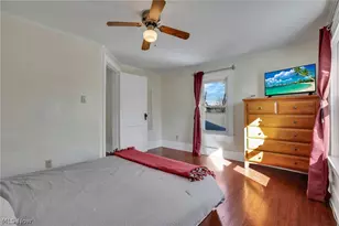 170 Thompson Ave, New Concord, OH 43762 - Photo 33