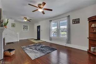 170 Thompson Ave, New Concord, OH 43762 - Photo 15