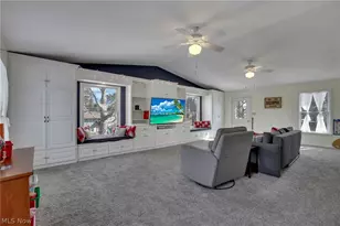 170 Thompson Ave, New Concord, OH 43762 - Photo 21