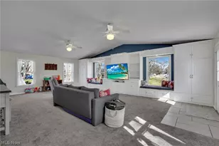 170 Thompson Ave, New Concord, OH 43762 - Photo 23