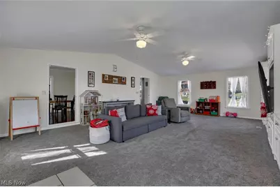 170 Thompson Avenue, New Concord, OH 43762 - Photo 23