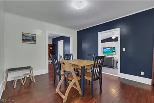 170 Thompson Ave, New Concord, OH 43762 - Photo 17