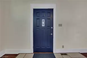 170 Thompson Ave, New Concord, OH 43762 - Photo 13