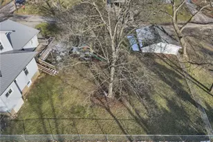 170 Thompson Ave, New Concord, OH 43762 - Photo 45