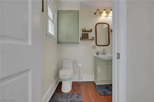 170 Thompson Ave, New Concord, OH 43762 - Photo 27