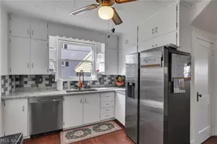 170 Thompson Ave, New Concord, OH 43762 - Photo 19