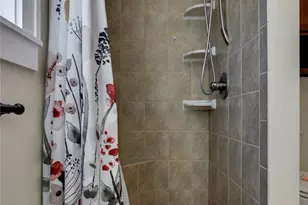 170 Thompson Ave, New Concord, OH 43762 - Photo 37