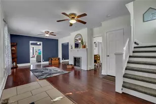 170 Thompson Ave, New Concord, OH 43762 - Photo 13