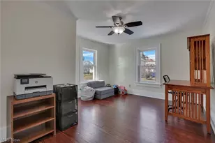 170 Thompson Ave, New Concord, OH 43762 - Photo 29