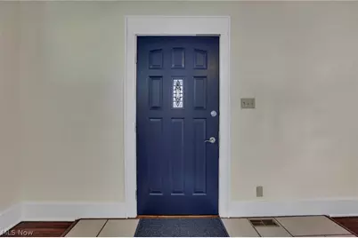 170 Thompson Avenue, New Concord, OH 43762 - Photo 13