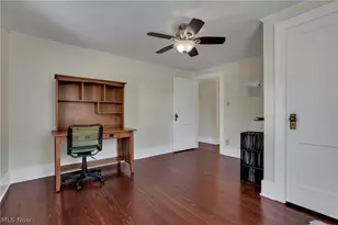 170 Thompson Ave, New Concord, OH 43762 - Photo 29