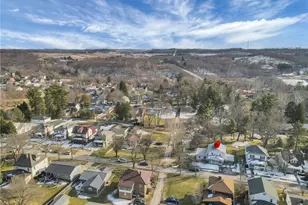 170 Thompson Ave, New Concord, OH 43762 - Photo 47